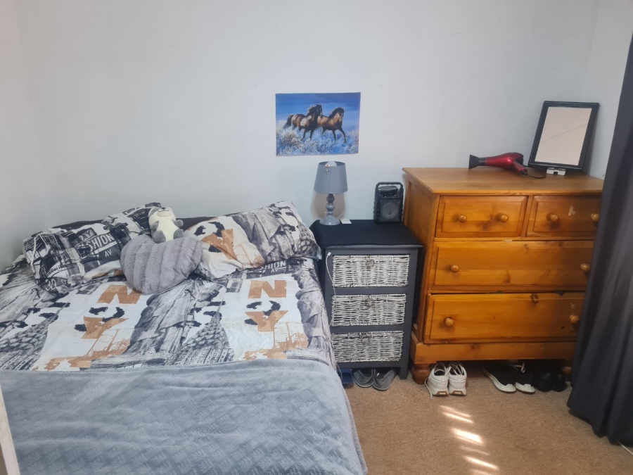 5 Bedroom Property for Sale in Fauna Free State